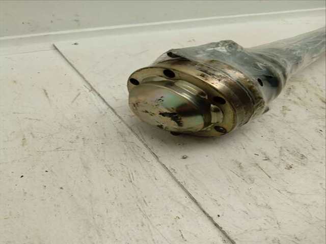 Foto 3ª: Transmision Delantera Derecha Audi A4 3.0 QUATTRO BERLINA 220CV 162KW [ASN] (2002)