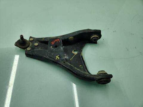Brazo Suspension Delantero Izquierdo Dacia Duster SL EFICACIA 4X4 109CV 80KW