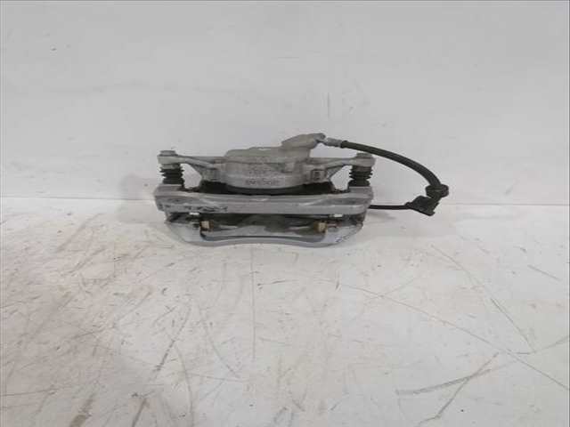 Foto 3ª: Pinza Freno Delantera Derecho Peugeot Rifter 1.5 BLUEHDI 100 102CV 75KW [YHT (DV5RCF),YHY (DV5RD)] (2024)