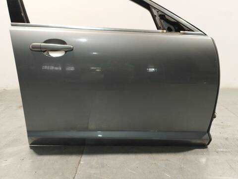 Foto 3ª: Puerta Delantera Derecha Jaguar XF 3.0 D 241CV 177KW [306DT(AJTDV6)] (2010)