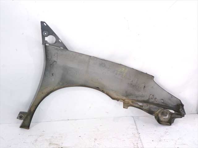 Foto 2ª: Aleta Delantera Izquierda Citroen C8 2.2 HDI 2002-2014 [4HW] (2003)