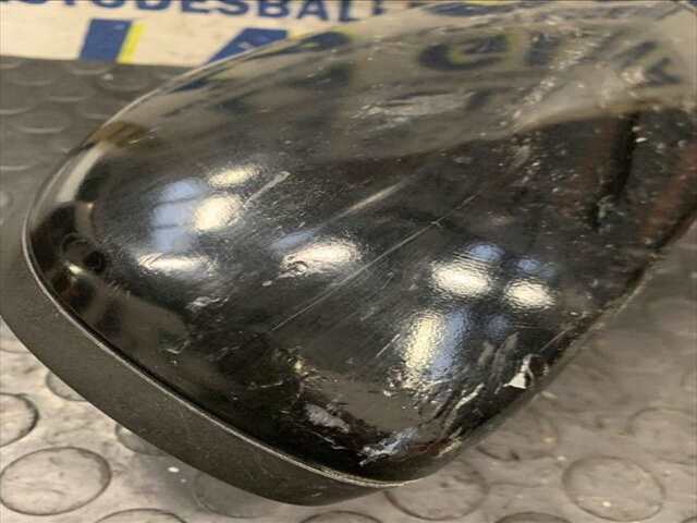 Foto 3ª: Retrovisor Derecho Opel Vectra 2.2 CDTI (2003)
