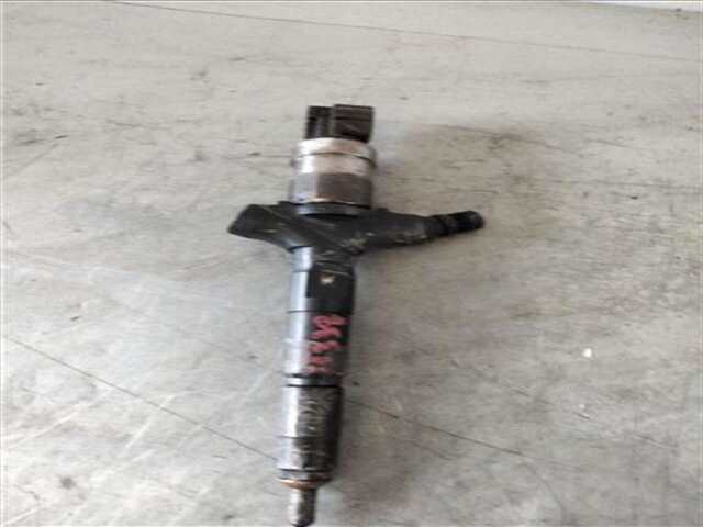 Inyectores Opel Vectra 3.0 COMFORT [3.0 LTR. - 130 KW V6 CDTI CAT (Y 30 DT - LB5)]