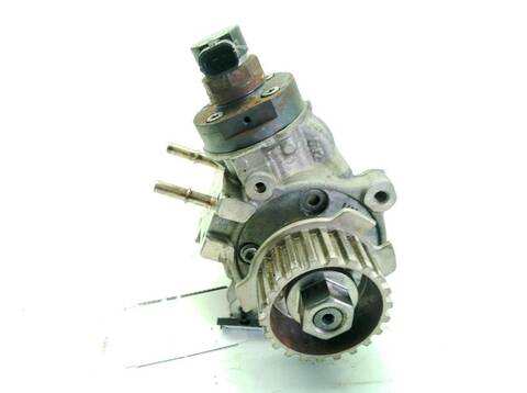 Bomba Inyeccion Peugeot 2008 1.5 BLUEHDI 100