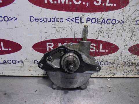Foto 4ª: Depresor Freno Bomba Vacio Mercedes Clase C 160 C 180 COMPRESSOR 203.746) COUPE 143CV 105KW [M271946] (2005)