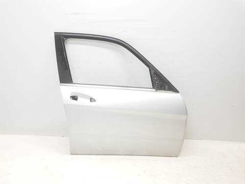 Puerta Delantera Derecha Mercedes Clase G 230 GLK 220 CDI BE 204.902)