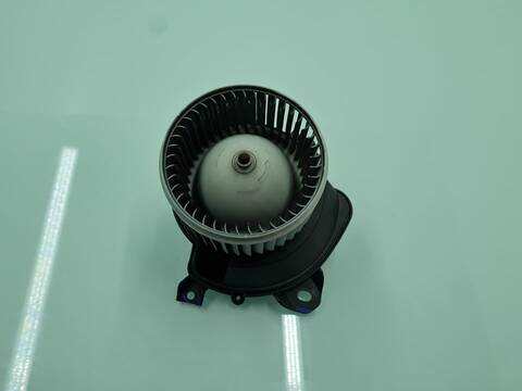 Foto 4ª: Calefacción Opel Corsa CATCH ME 75CV 55KW [A13DTC] (2011)