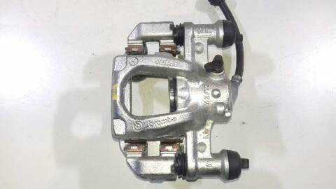 Pinza Freno Trasera Izquierdo Mercedes Vito 114/116 CDI 119 CDI/BT 4MATIC EXTRALANG 447.605) 136CV 100KW