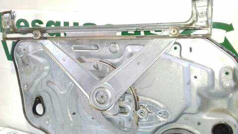 Foto 3ª: Elevalunas Eléctrico Delantero Derecho Volvo V50 2.0 D MOMENTUM 136CV 100KW FAMILIAR [D4204T] (2005)