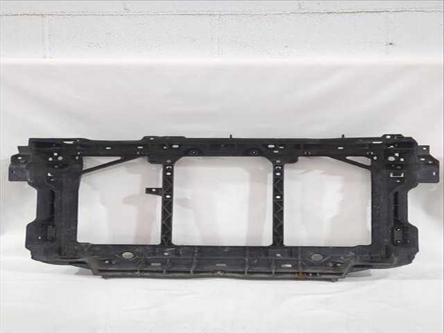 Foto 3ª: Panel Frontal Mazda 6 2.2 D 150CV [SHY6 SHY1 SHY8 SHY4] (2012)