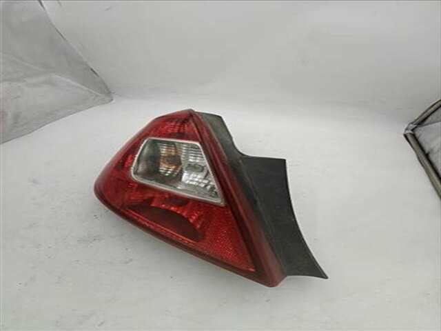 Foto 2ª: Piloto Trasero Izquierdo Opel Corsa 1.2 ENJOY [1.2 LTR. - 59 KW 16V CAT (Z 12 XEP - LB4)] [Z 12 XEP / LB4]