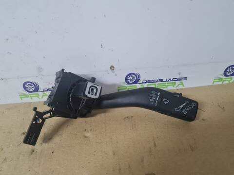 Mando Multifuncion Volkswagen Scirocco 2.0 TDI 140CV 103KW