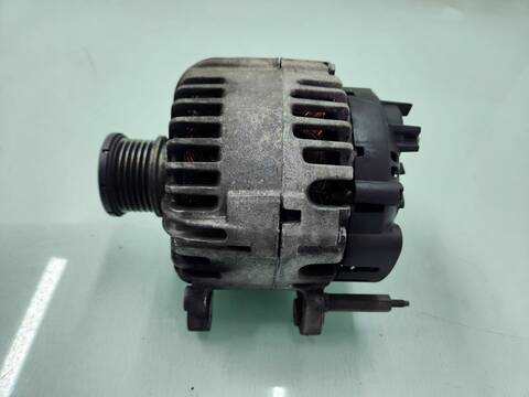 Alternador Seat Exeo ERENCE BERLINA 120CV 88KW