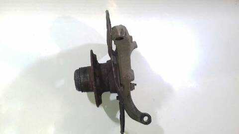 Mangueta Delantera Izquierda Mercedes Clase C 160 C 220 T CDI 203.206) 143CV 105KW FAMILIAR