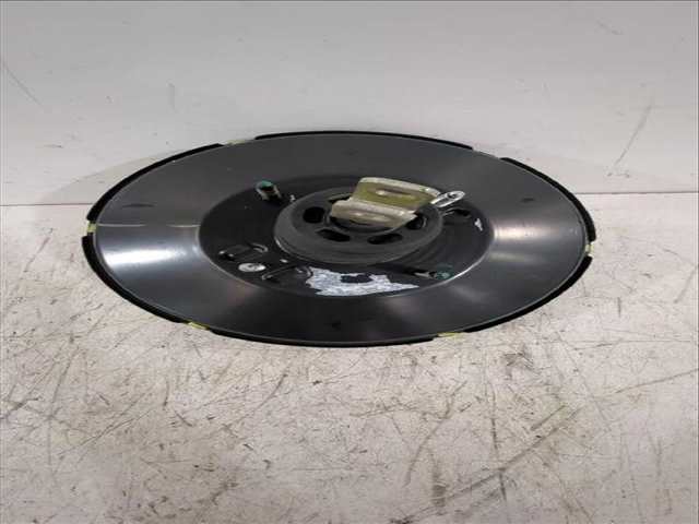 Foto 3ª: Servofreno Ford Ka 1.2 70CV [B2KA] (2014)