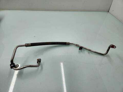 Tubos Aire Acondicionado Opel Movano FG. L1H2 3 3T 131CV 96KW