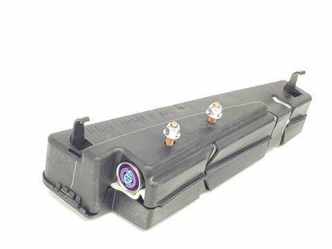 Foto 2ª: Airbag Lateral Delantero Derecho Ford Ranger DOPPELKABINE 4X4 XL (2011)