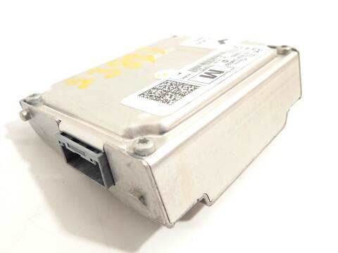 Foto 4ª: Centralita Motor ECU Kia Niro 1.6 GDI HYBRID 141CV 104KW [G4LE] (2021)