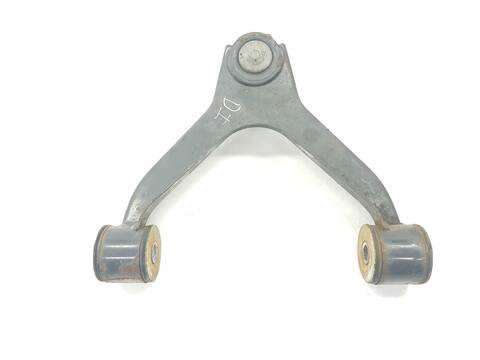 Brazo Suspension Delantero Izquierdo Iveco Daily FG H2 BATALLA 3520 L 33 S V
