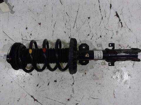 Amortiguador Delantero Derecho Mercedes Clase V 200 136CV 100KW