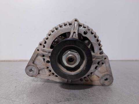 Alternador Ford Escort 1.8 TD TURNIER BERLINA 90CV 66KW