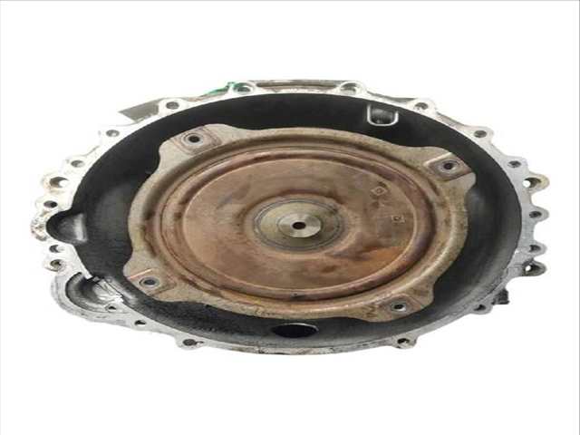 Caja Cambios Automatica Jaguar S Type 2.7 D AUT. 207CV AUT.