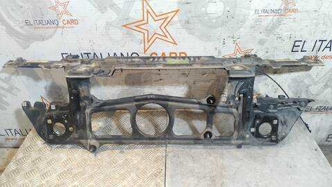 Panel Frontal Bmw Serie 5 518 530D BERLINA 184CV 135KW