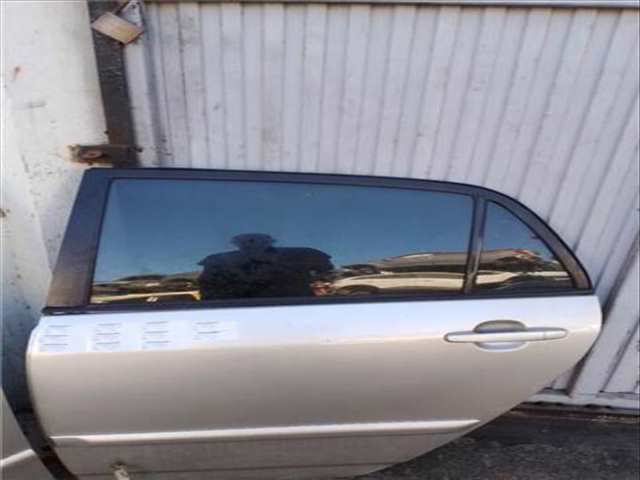 Cierre Centralizado Trasero Izquierdo Toyota Corolla 1.4 VVT-I