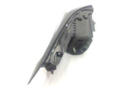 Foto 3ª: Piloto Trasero Derecho Peugeot 308 ALLURE [HN02] (2013)