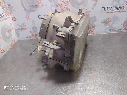 Foto 3ª: Faro Derecho Saab 90 I 16 KAT SPORT 180CV 132KW [B202L] (1992)