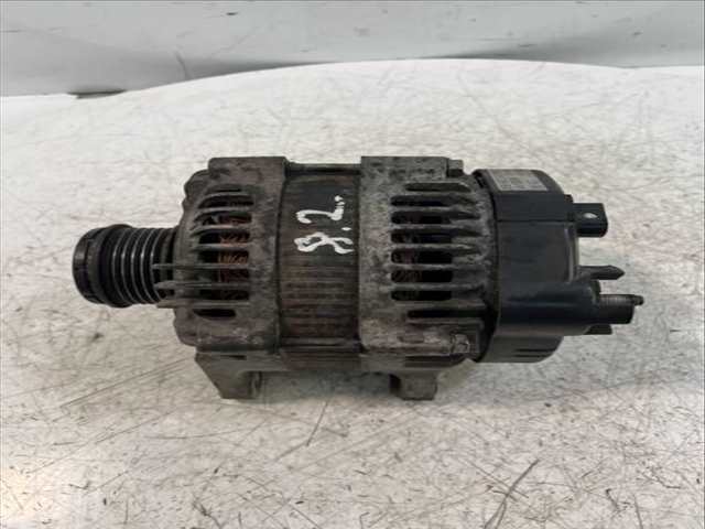 Alternador Audi A6 313 CV 230KW