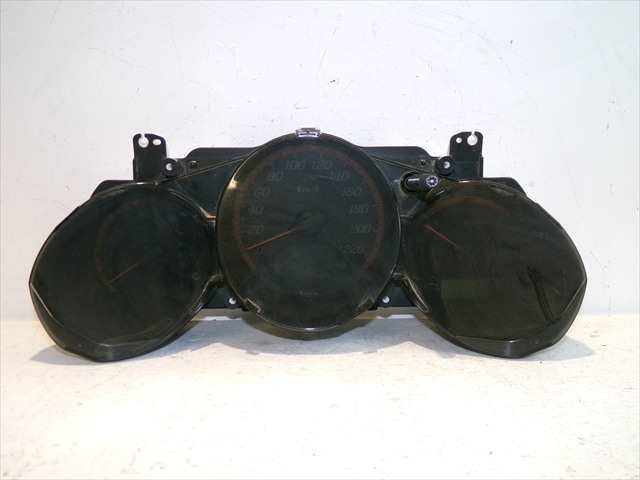 Cuadro de Instrumentos Honda Jazz 1.4 G 2002-2008