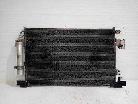 Foto 2ª: Radiador Calefaccion A.A. Mitsubishi ASX MOTION 4WD 116CV [4N13] (2010)