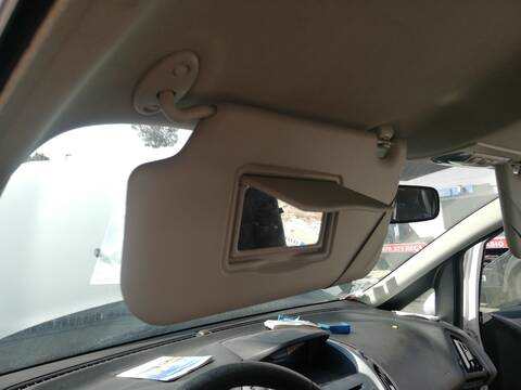Parasol Izquierdo Ford B Max T3JB CB2)