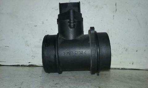 Caudalimetro Hyundai Accent 1.5 CRDI CAT 82CV 60KW