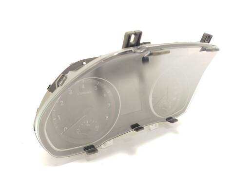 Cuadro de Instrumentos Hyundai i30 1.5 110CV 81KW