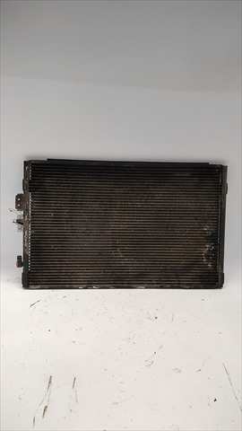 Radiador Calefaccion A.A. Land Rover Discovery 2.5 D