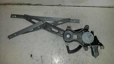 Elevalunas Eléctrico Delantero Derecho Hyundai i20 128CV 94KW