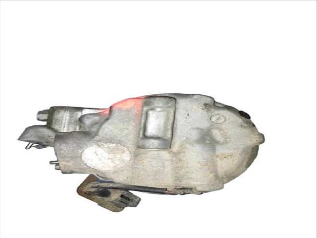 Foto 3ª: Compresor Aire Acondicionado Land Rover Discovery 2.7 TD 4X4 (2004)