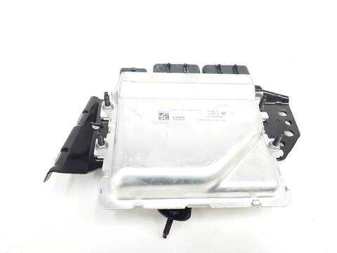 Foto 2ª: Centralita Motor ECU Dacia Duster TCE 130 EXPRESSION 4X4