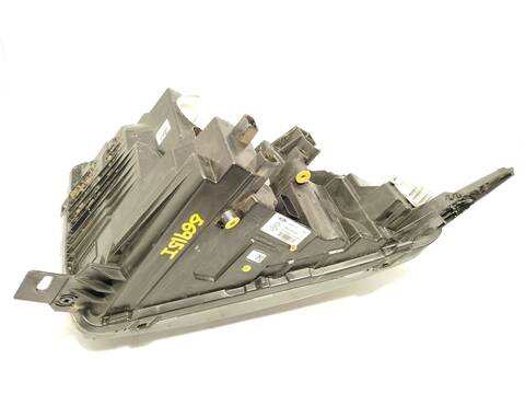 Foto 4ª: Faro Izquierdo Ford Tourneo 1.0 ECOBOOST 125CV 92KW [B7NB] (2024)