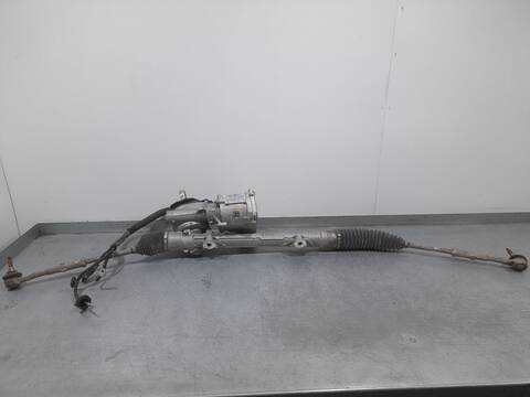 Cremallera de Direccion Citroen C3 1.2 PURETECH 82 2RHMRC 2RHMZB) AIRCROSS 82CV 60KW