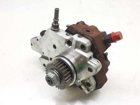 Bomba Inyeccion Renault Laguna DYNAMIQUE III 150CV 110KW