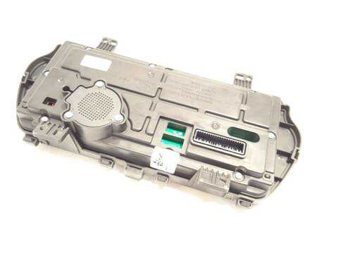 Foto 4ª: Cuadro de Instrumentos Hyundai i20 1.0 T-GDI 101CV 74KW [G3LE] (2021)