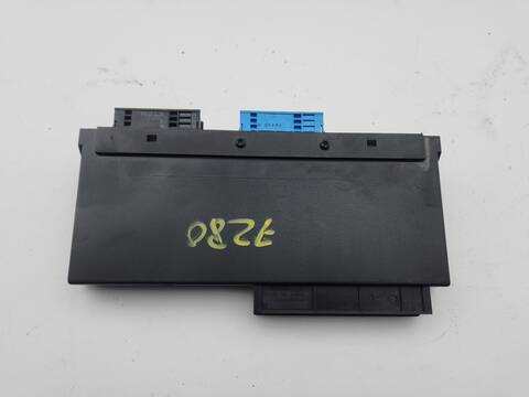 Centralita Motor ECU Bmw Serie 3 315 320D BERLINA 163CV 120KW