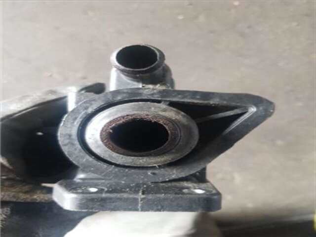 Foto 2ª: Termostato Peugeot 307 2.0 X-LINE [2.0 LTR. - 100 KW 16V HDI FAP CAT (RHR - DW10BTED4)] [RHR (DW10BTED4)]