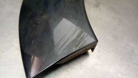 Foto 4ª: Aletin Trasero Derecho Toyota Rav4 PREMIUM 177CV 130KW [2ADFHV] (2006)