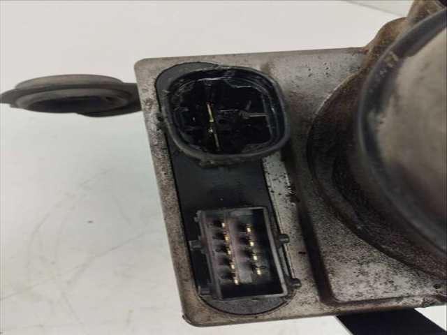 Foto 2ª: Bomba de Direccion Peugeot 307 2.0 16V CAT 136CV 100KW [RFN] (2004)