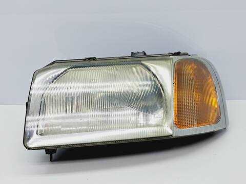 Faro Izquierdo Land Rover Freelander 2.0 TD 98CV 72KW