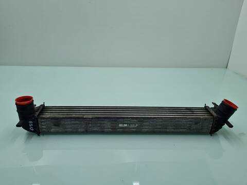 Intercooler Seat Ibiza STYLANCE - STYLE 105CV 77KW